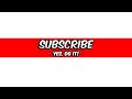 My Broadcast