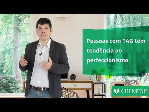 Curso de Formação Continuada em Saúde Mental - Episódio 13
