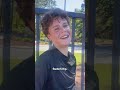 Skate Park Profiles: Oliver Cook