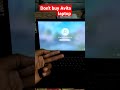 Don T Buy Avita Laptop Short Avitalaptop Avita