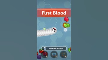 Snake game 😂🤣 #music #phonk #song #animeedit #reels #gaming #gameplay #games #trending #viral#snake