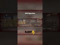 MW4 Open Beta