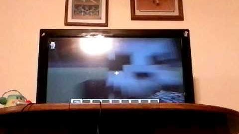 Hunger games map part 1