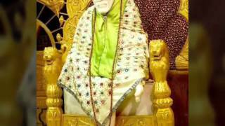Bhar do Jholi - Sai Baba Bajrangi Bhaijaan
