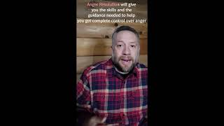 Got Anger Issues?  Living a sex starved marriage? You need help from an expert  #anger #masculinity