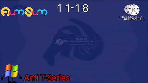 [REQUESTED] [FVOF2025 2/10] Preview 2 Windows Vista Deepfake Render Pack Collection Extended^2