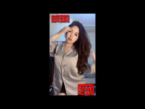 Bigo Live, Digoyang