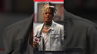 Rip XXXTentacion music trending funny foryou rip