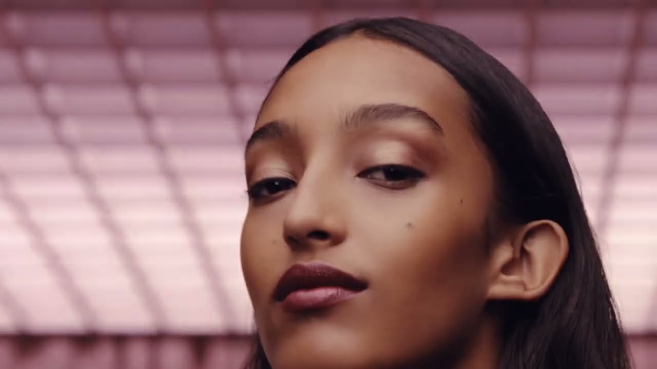 Redefining the Future of Luxury Beauty | L'Oréal Luxe 2025 Highlights