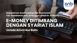 Kajian RS dr Soetomo Surabaya