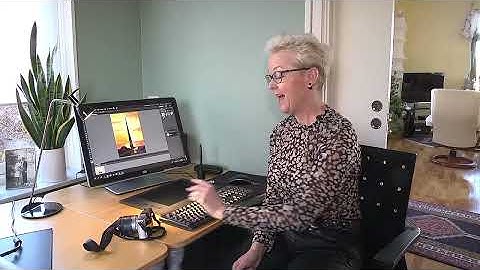 My threestep-technique PaiPhoCom (PPC)