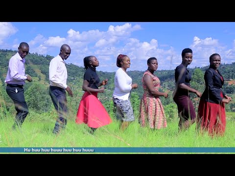 Video: Hatua Kwa Maji