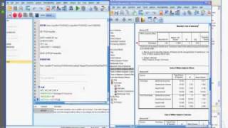 Push-and-Pull Switching (CHI 2010) screenshot 4