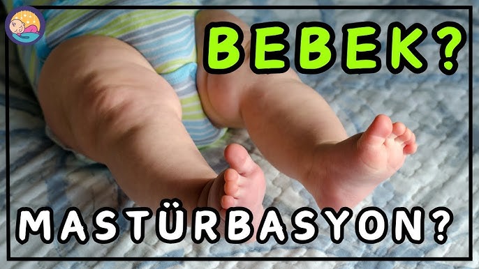 Хогвартстағы азғындық Саша Савельеваның интимдік суреттері