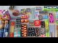 Diwali Amazing pataka Testing 2023 | Diwali Stash testing | New Crackers testing 2023 | Diwali Patak