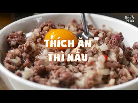 Video: Trứng Chiên Với Bí Ngòi Bằng Chảo: Công Thức Từng Bước Kèm Theo ảnh Và Video, Bao Gồm Cà Chua Và Pho Mát