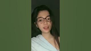 MANGO LIVE ICA KANE VIRAL TERBARU W FULL ADA DIKOMENTAR