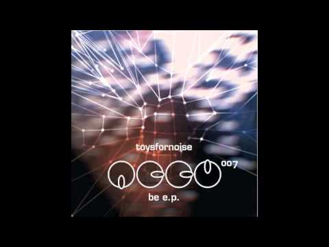 toysfornoise - beep 003 -- accu records 007 be e.p. auf YouTube ansehen toysfornoise - beep 003 -- accu records 007 be e.p. auf YouTube ansehen