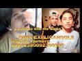 "YAO CABRERA ME ROBO EL TEMA" (LA VERDAD) OWIN Y GONZALO GOETTE, ALE RADETIC