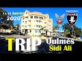 Trip olmes sidi ali  2020  finders  eagles family club  fes  casablanca  maroc