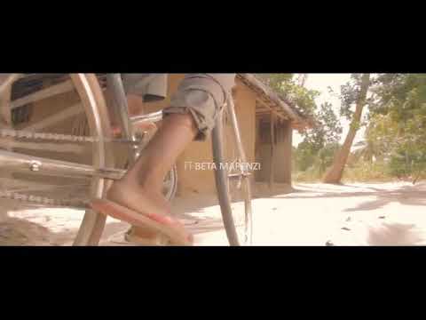 Newa Montani Jeraha Official Music Video