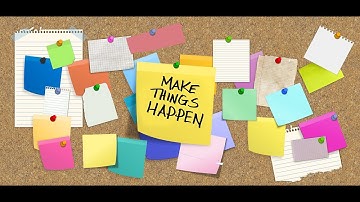 How to best prepare for your first hypnotherapy session