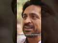 #crime #shortvideo #action #trending #crime #murder #dial100