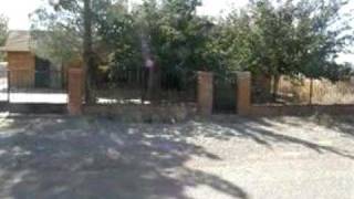 449 Anderson Ave, Douglas, AZ 85607