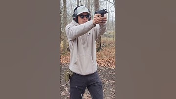 New Ruger RXM Malfunctions UPDATE!