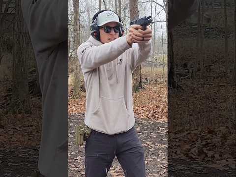 New Ruger RXM Malfunctions UPDATE!