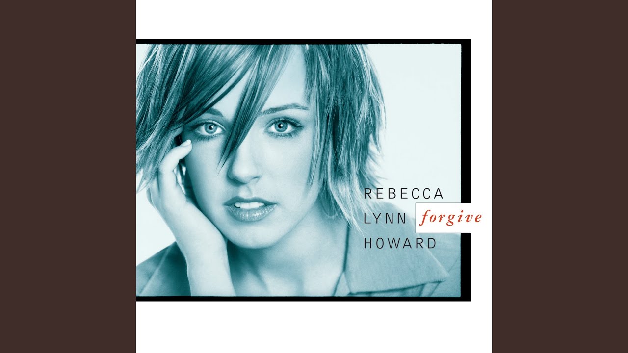 在 YouTube 上观看 This Love 在 YouTube 上观看 This Love