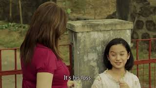 Download lagu Sanggol | Ara Mina, Sofia Andres | Maalaala Mo Kaya