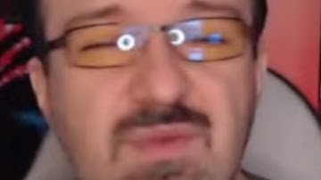 DSP claims to be an innovative content creator that doesn