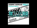 Cedric Gervais: Molly (Quintino Remix Edit) (High Tone) (2012)