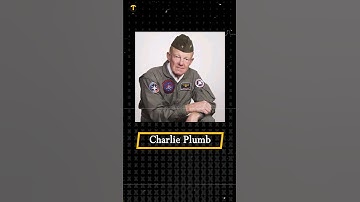 How to stay optimistic ?                #mindset #fighter #usa #optimism #resilience #psychology