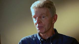 Midnight Return The Story Of Billy Hayes And Turkey - Accolades Trailer