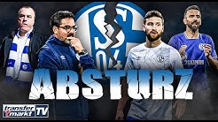 Transfermarkt Tv Youtube