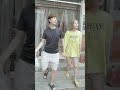 中文剧情版 搞笑套路 Chinese Plot Of Play 搞笑视频 中文剧情版 搞笑套路 Chinese Plot Of Play 搞笑视频