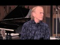 Al Jardine & Timothy B  Schmidt