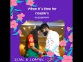 Sejal  swapnil engagement l shelar film studio l mumbai l 2021 l highlights