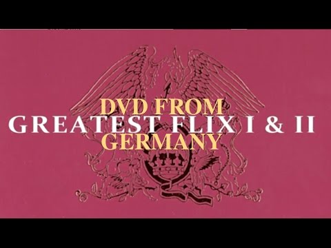 ARP 1st A'LIVE GREATEST MOMENTS DVD BOXⅡ 1st A'LIVE GREATEST MOMENTS DVD BOX Ⅰ&Ⅱ | ディスコ