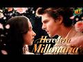 【Heredera millonaria】(Doblado)#return #betrayal #kdrama #shortmax
