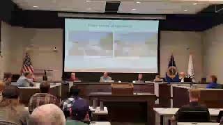 May 19, 2026 City Council Study Session