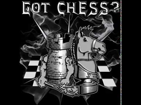 Chess ft. Troy Denari - Buitengewoon