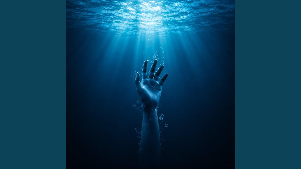 Watch Drown on YouTube Watch Drown on YouTube