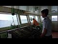 FINAL ASSESSMENT ONBOARD Steering for Filipino Deck Cadet(1)