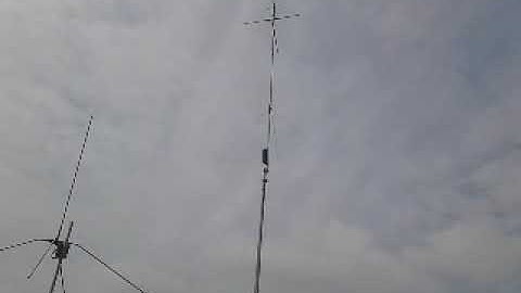 HF beacon station.| HF  Beacon 4S7B.| NCDXF/IARU International Beacon.|www.rssl.lk.|4S7JL