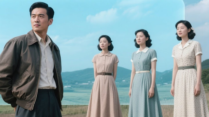[Multi SUB] ｜全集｜重生1960年，绑定抽奖系统。积攒声望值！带着全家老少顿顿吃肉#MiniDrama#精彩大陆短剧 #下山追短剧