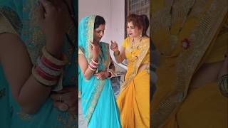 Aankh Mein Jo Aansu Hai instagram trending reel