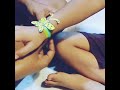 #Happeace😍💞